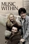 Plakat von "Music Within"