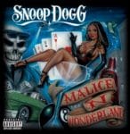 Malice n Wonderland