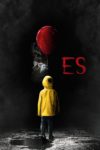 Plakat von "Es"