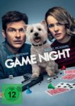 Plakat von "Game Night"