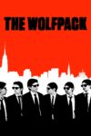 Plakat von "The Wolfpack"