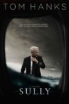 Plakat von "Sully"