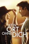 Plakat von "Kein Ort ohne Dich"