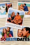 Plakat von "50 erste Dates"