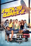 Plakat von "Fack ju Göhte 2"
