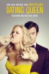 Plakat von "Dating Queen"