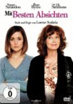 Plakat von "Mit besten Absichten"