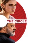 Plakat von "The Circle"