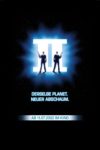 Plakat von "Men in Black II"