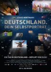 Plakat von "Deutschland. Made by Germany"
