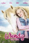 Plakat von "Wendy Der Film"