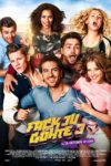 Plakat von "Fack ju Göhte 3"