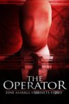 Plakat von "The Operator"