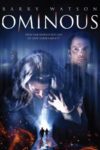 Plakat von "Ominous"