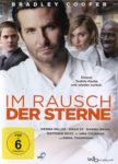 Plakat von "Im Rausch der Sterne"