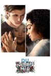 Plakat von "Du neben mir"