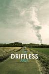 Plakat von "The Driftless Area"