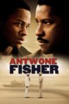 Plakat von "Antwone Fisher"