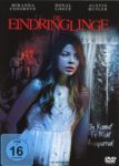 Plakat von "Die Eindringlinge"