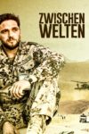 Plakat von "Zwischen Welten"