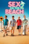 Plakat von "Sex on the Beach 2"