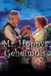 Plakat von "Mr. Hoppys Geheimnis"
