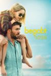 Plakat von "Begabt – Die Gleichung eines Lebens"