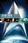 Plakat von "Star Trek - Der erste Kontakt"