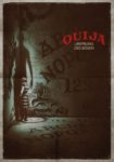 Plakat von "Ouija: Ursprung des Bösen"