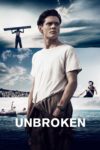 Plakat von "Unbroken"