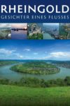 Plakat von "Rheingold – Gesichter eines Flusses"