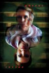 Plakat von "Unsane: Ausgeliefert"