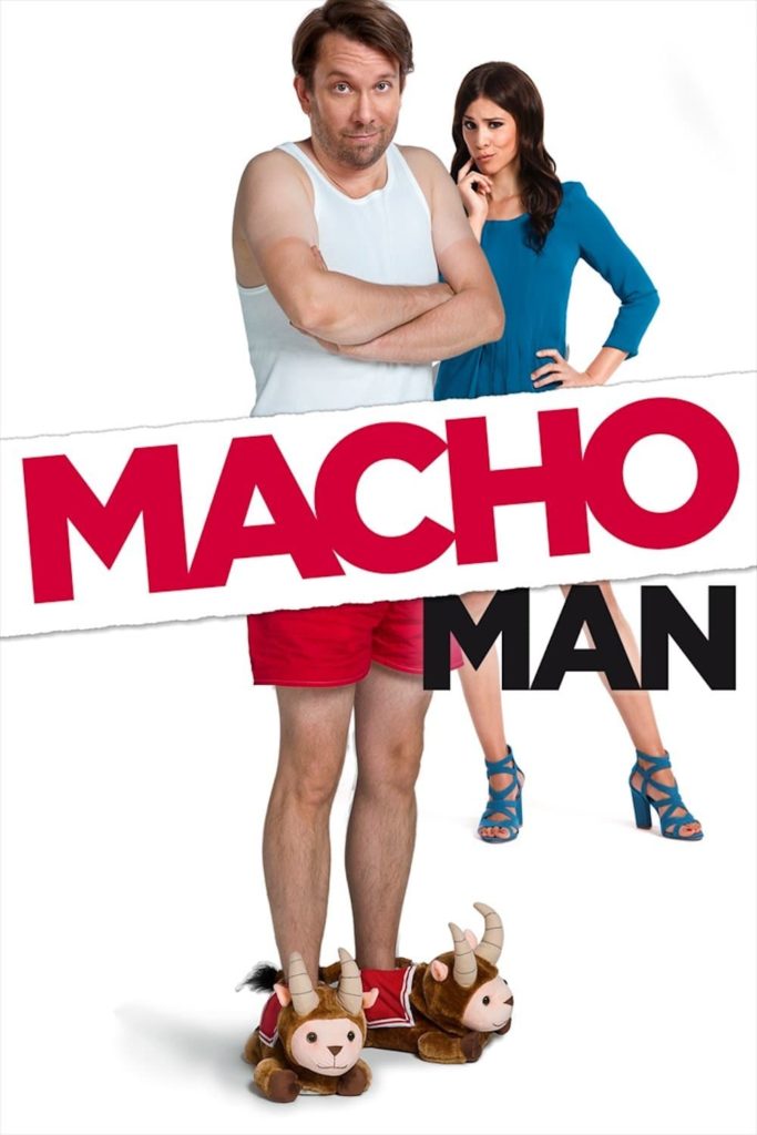 Plakat von