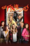 Plakat von "The Final Girls"