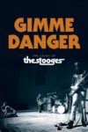 Plakat von "Gimme Danger"