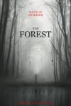 Plakat von "The Forest"