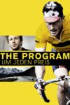 Plakat von "The Program – Um jeden Preis"