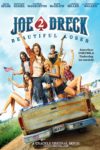 Plakat von "Joe Dreck 2 - Beautiful Loser"
