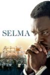 Plakat von "Selma"