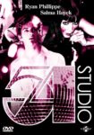 Plakat von "Studio 54"