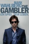 Plakat von "The Gambler"