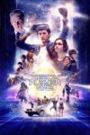 Plakat von "Ready Player One"