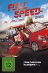 Plakat von "Full Speed"