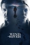 Plakat von "Wind River"
