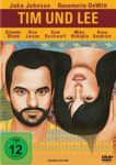 Plakat von "Tim und Lee"