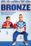 Plakat von "Bronze"