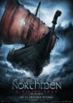 Plakat von "Northmen: A Viking Saga"