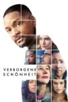 Plakat von "Verborgene Schönheit"