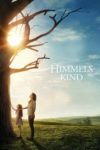 Plakat von "Himmelskind"