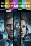 Plakat von "Money Monster"